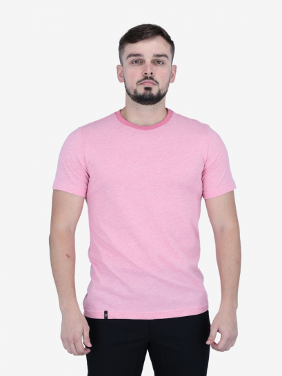 rl_items/02090020430090068/OUTLET ECOMMERCE (71).jpg